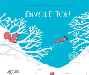 Envole-toi!