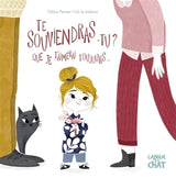 Te souviendras-tu que je t’aimerai toujours ?
