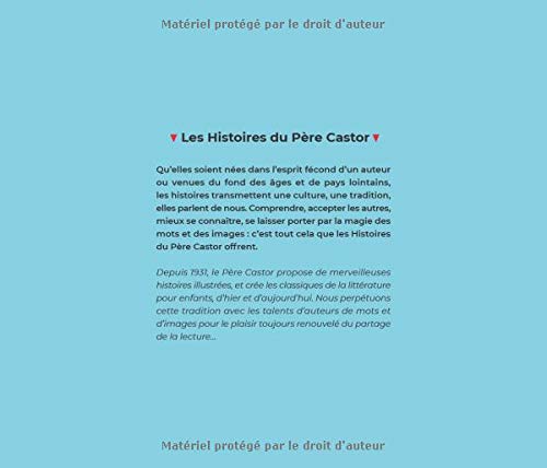 Le Vaillant Petit Tailleur