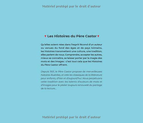 Le Vaillant Petit Tailleur