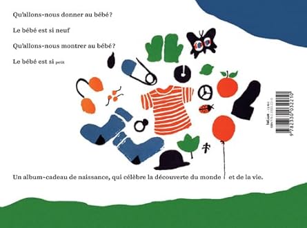 Comme un secret pour toi