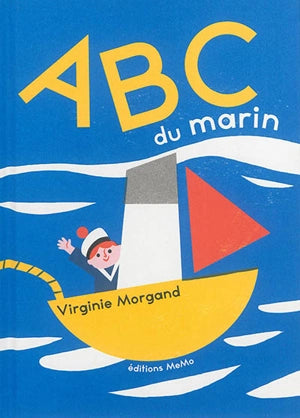 ABC du marin