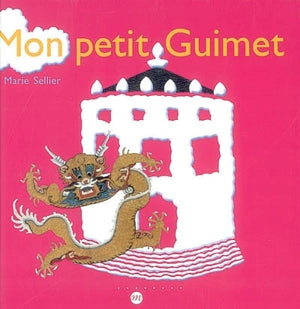 Mon Petit Guimet