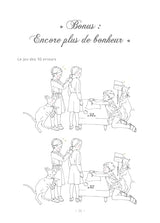 Les 10 clefs du bonheur
