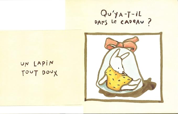 Et dedans il y a…