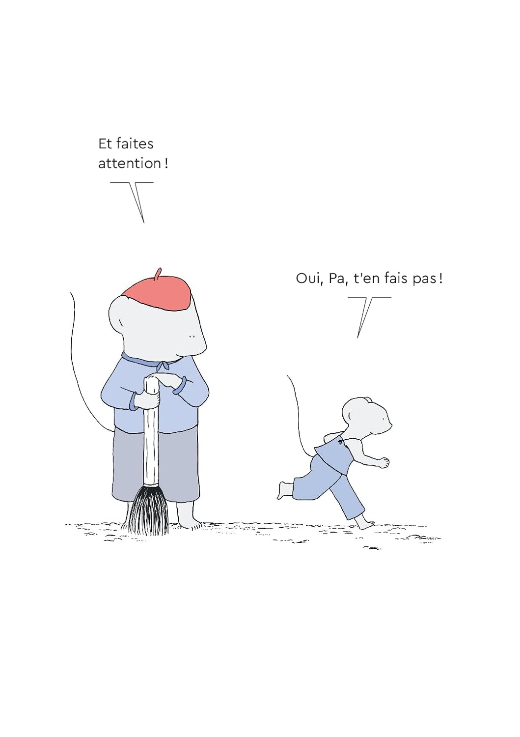 Le secret de Soro