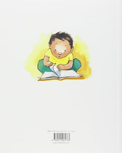 Grosse colère
