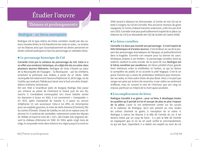 Le Cid