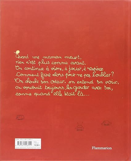 La croûte