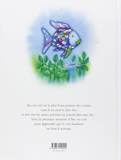 Arc-en-ciel