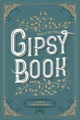 Gipsy book. Série