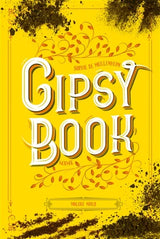 Gipsy book. Série