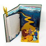 Le magicien d'Oz. Edition Collector