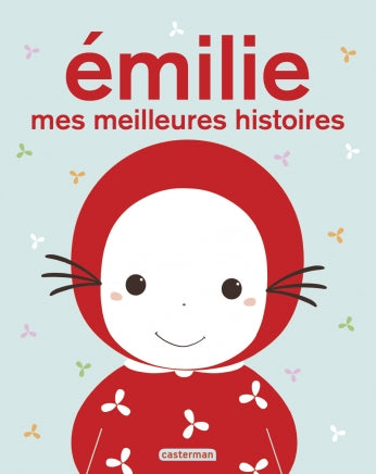 Émilie, Mes meilleures histoires