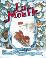 La Moufle