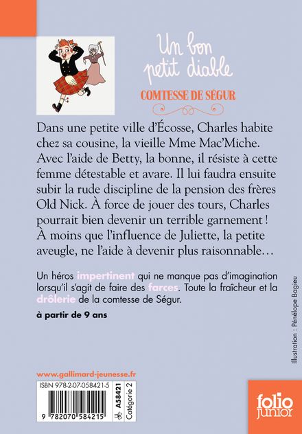 La Maison de Winnie l'Ourson