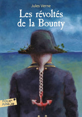 Les révoltés de la Bounty