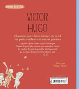 Chansons pour faire danser en rond les petits enfants