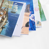 Magazine TétrasLire