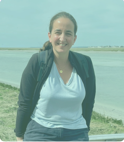 Anne-Laure