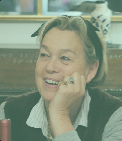Anne