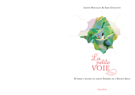 La petite voie
