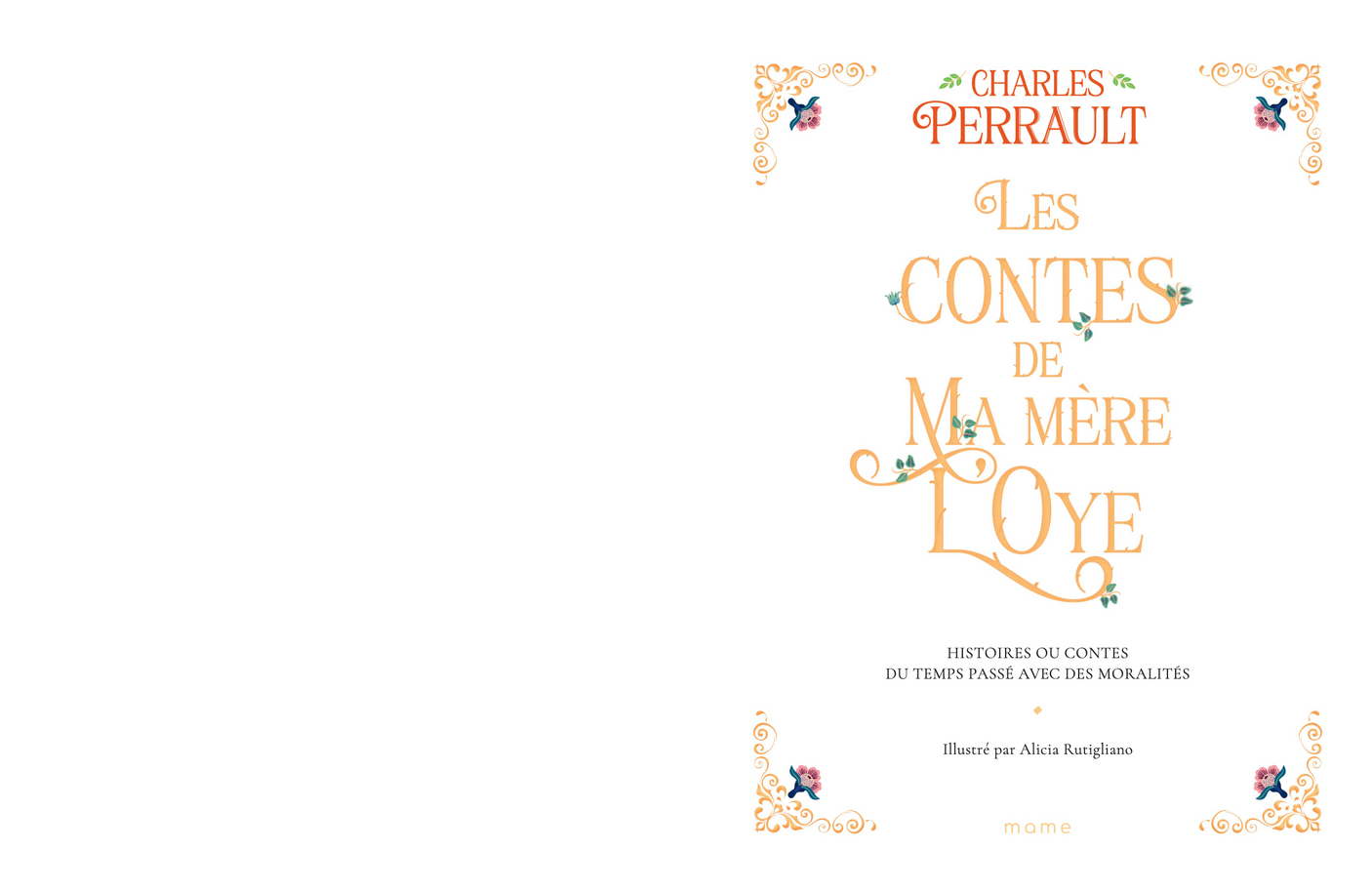 Les Belles Histoires des saints de France