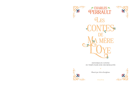 Les Belles Histoires des saints de France
