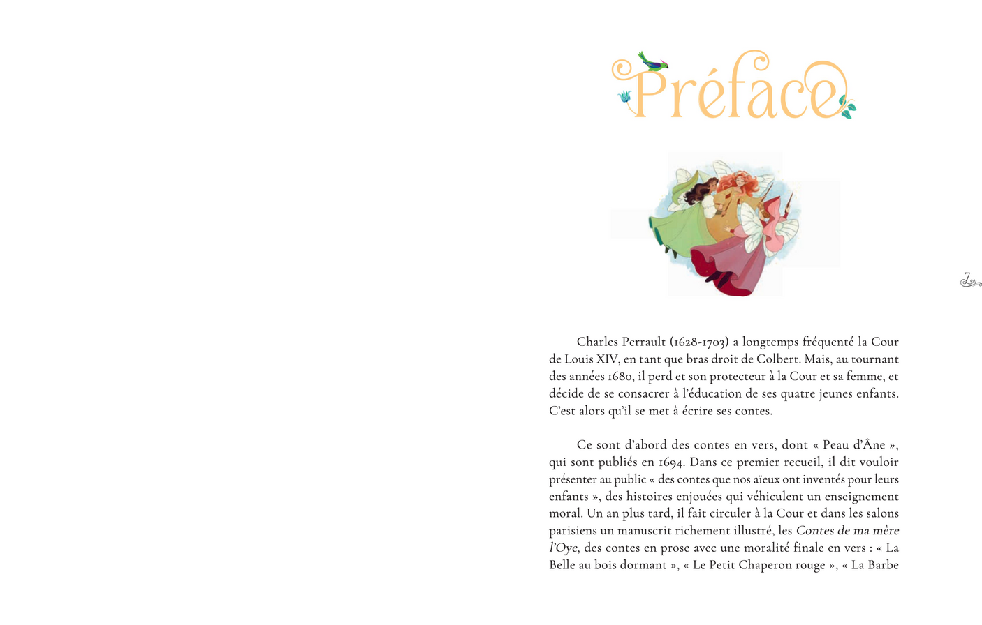 Les Belles Histoires des saints de France