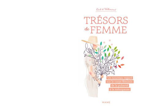 Trésors de femme