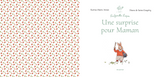 Une surprise pour Maman