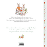 Une surprise pour Maman