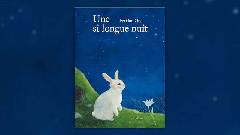 Une si longue nuit