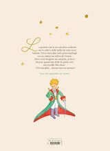 Le Petit Prince