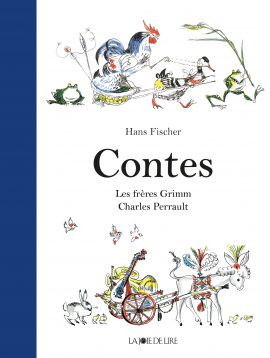 Contes