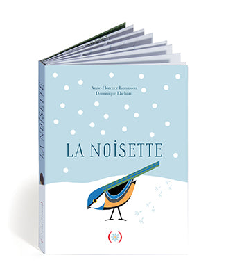 La Noisette