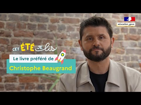 Fantômette 01 - Les exploits de Fantômette